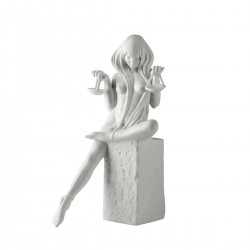 Statuetta segni zodiacali Statuetta segni zodiacali